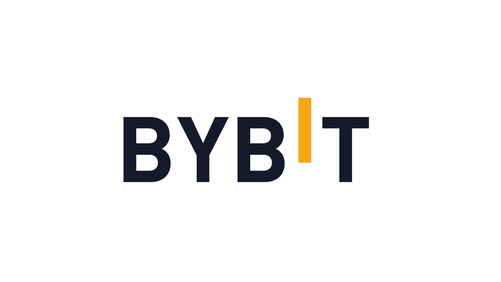 【Bybit】3分でさくっとNFTを始める！登録ボーナスも ※Ad