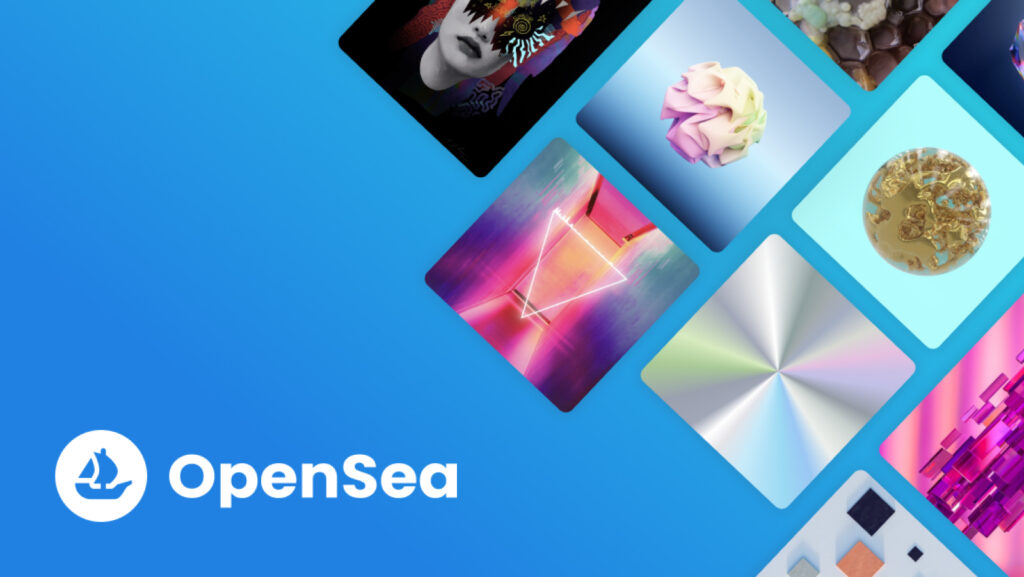 opensea